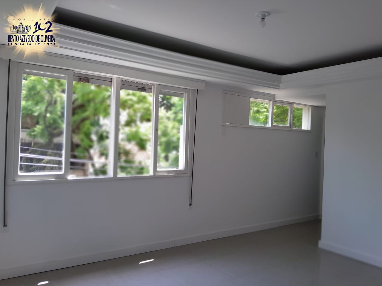 Apartamento, 3 quartos, 100 m² - Foto 10