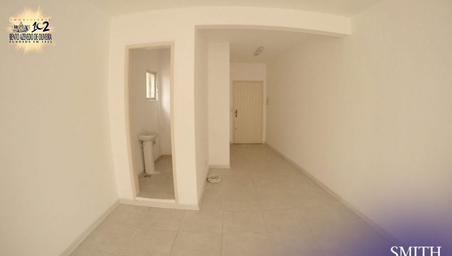 Sala-Conjunto, 67 m² - Foto 5