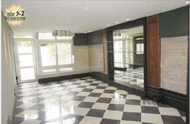 Prédio Inteiro, 430 m² - Foto 18