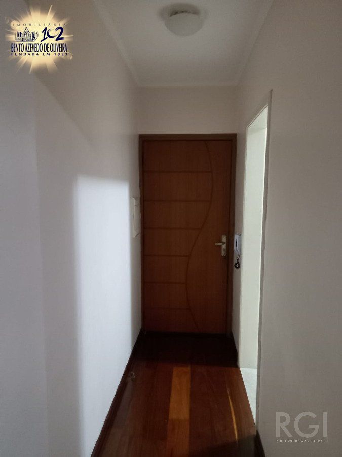 Apartamento, 2 quartos, 68 m² - Foto 5