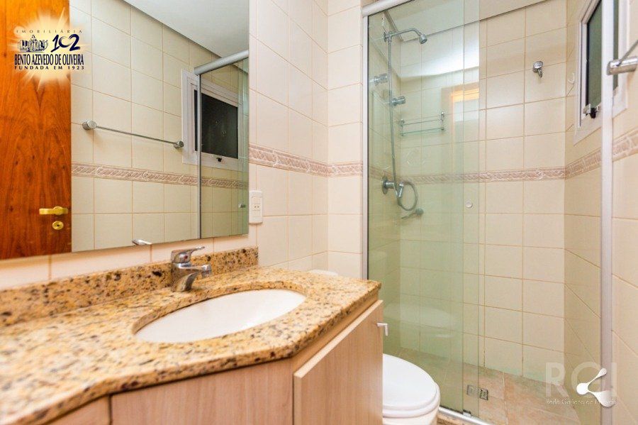 Apartamento, 1 quarto, 42 m² - Foto 8