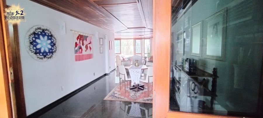 Cobertura, 3 quartos, 235 m² - Foto 48