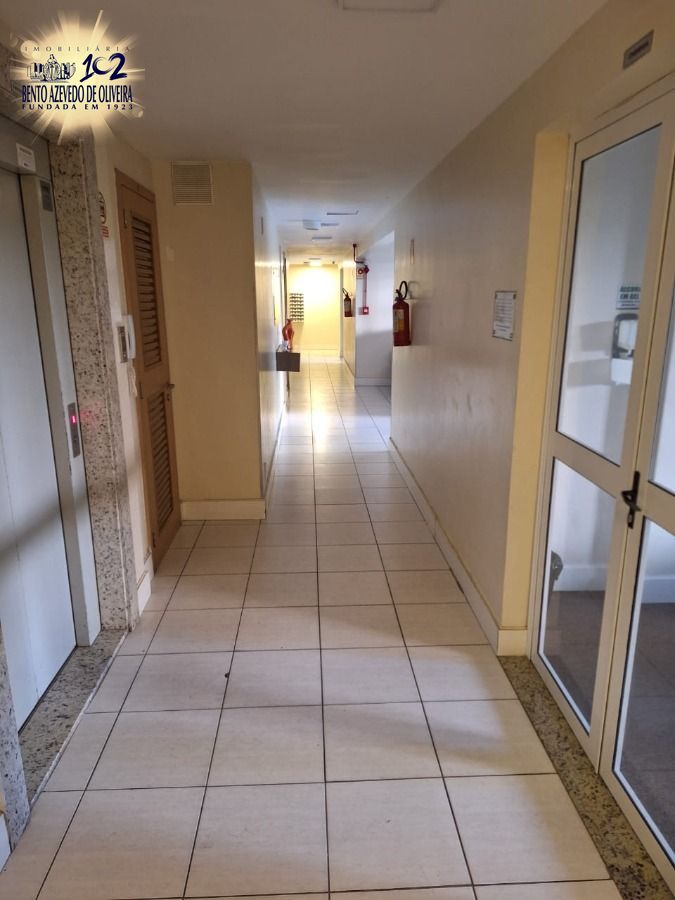 Apartamento, 3 quartos, 41 m² - Foto 11