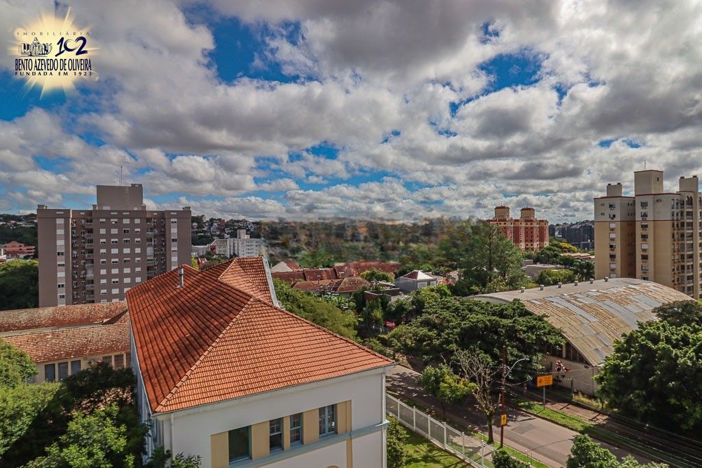 Apartamento, 3 quartos, 69 m² - Foto 39