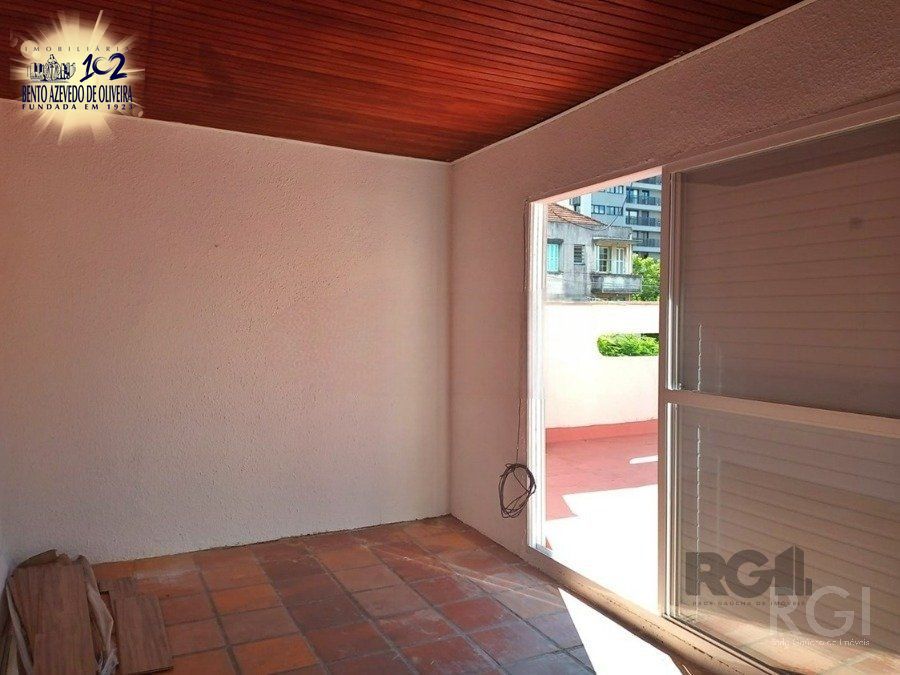 Apartamento, 2 quartos, 79 m² - Foto 10