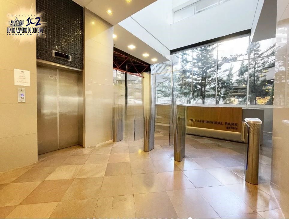 Sala-Conjunto, 53 m² - Foto 13