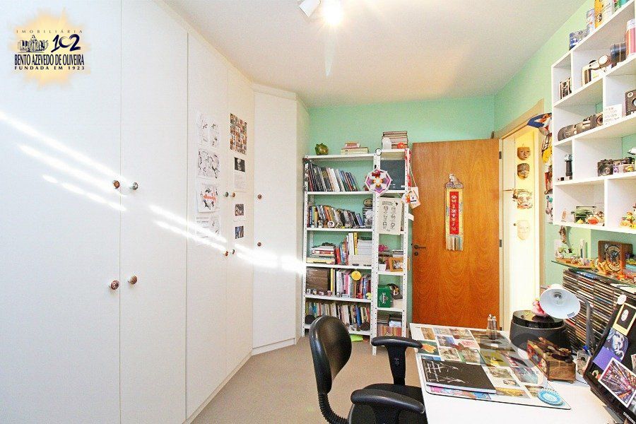 Apartamento, 2 quartos, 72 m² - Foto 17
