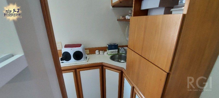 Sala-Conjunto, 41 m² - Foto 3