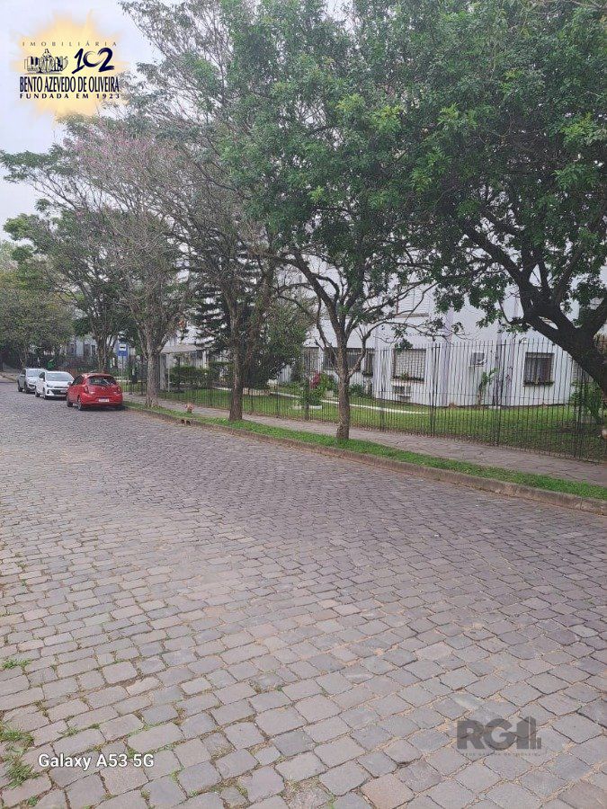 Apartamento, 1 quarto, 41 m² - Foto 14