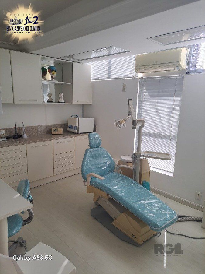 Sala-Conjunto, 92 m² - Foto 6