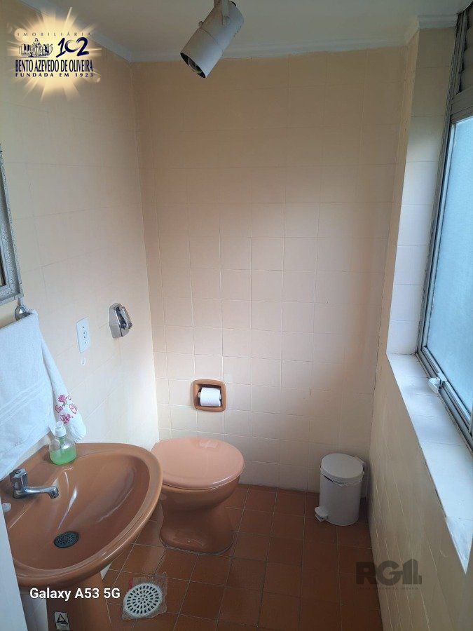 Sala-Conjunto, 92 m² - Foto 2