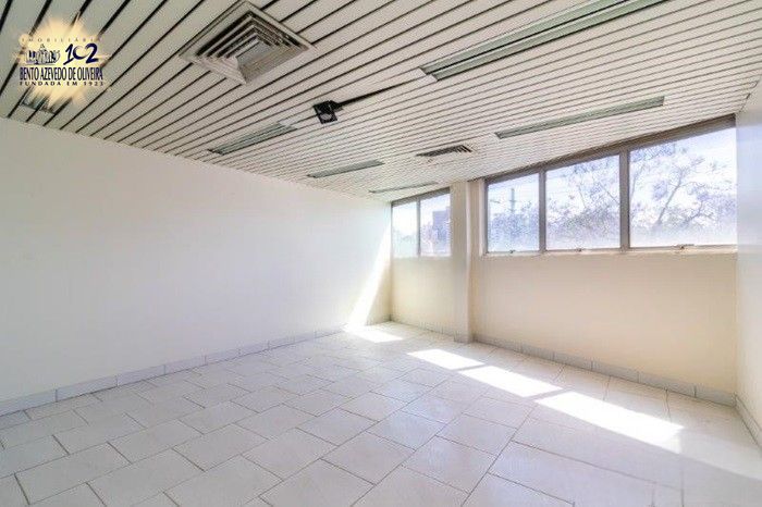 Prédio Inteiro, 2175 m² - Foto 17