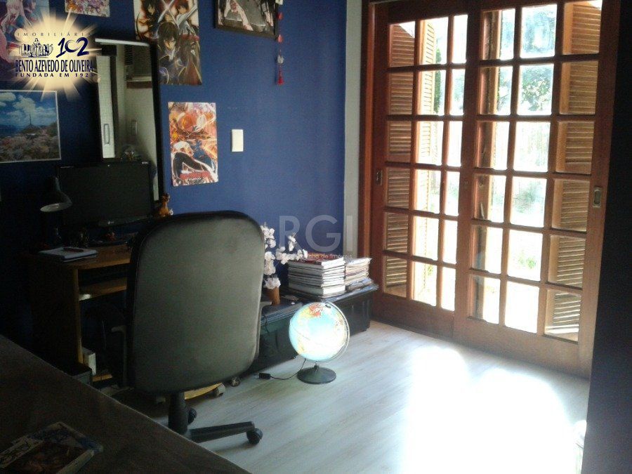 Casa, 3 quartos, 90 m² - Foto 14