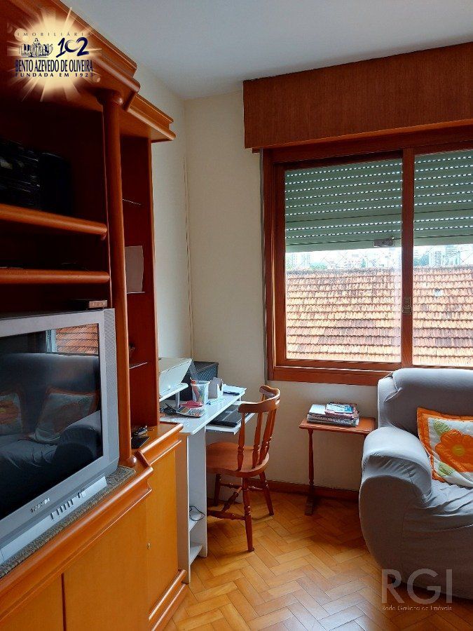 Apartamento, 3 quartos, 98 m² - Foto 12