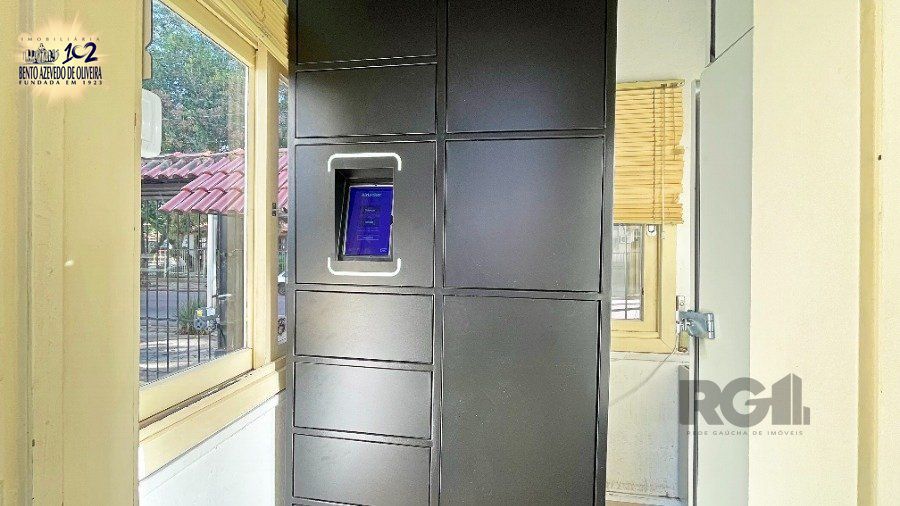 Apartamento, 2 quartos, 72 m² - Foto 24