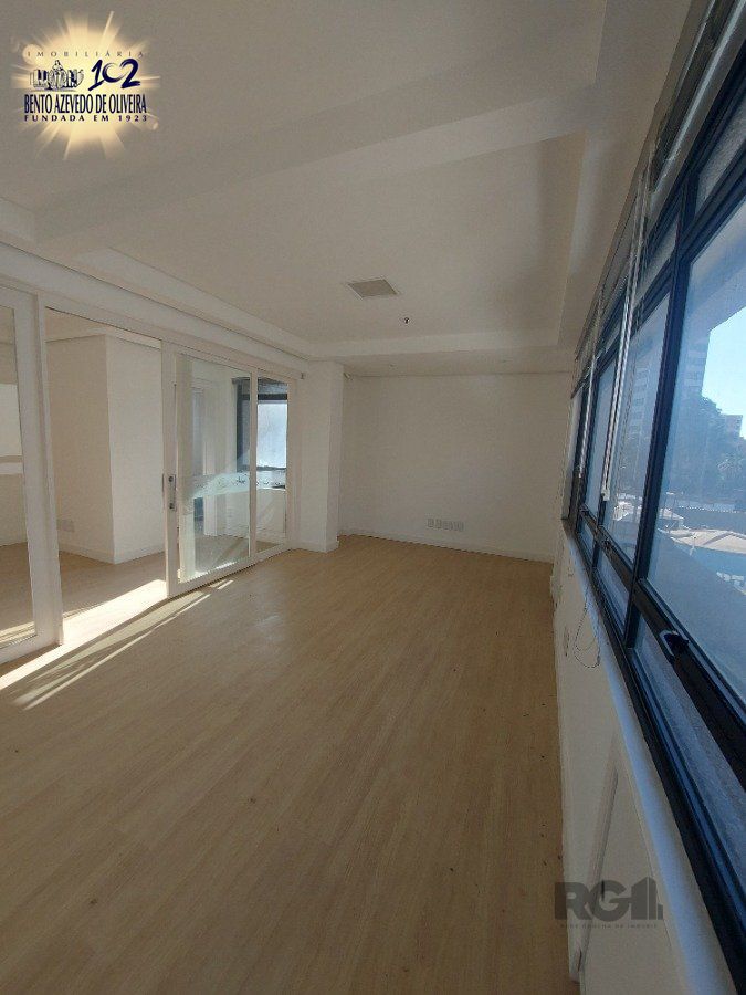 Sala-Conjunto, 36 m² - Foto 3