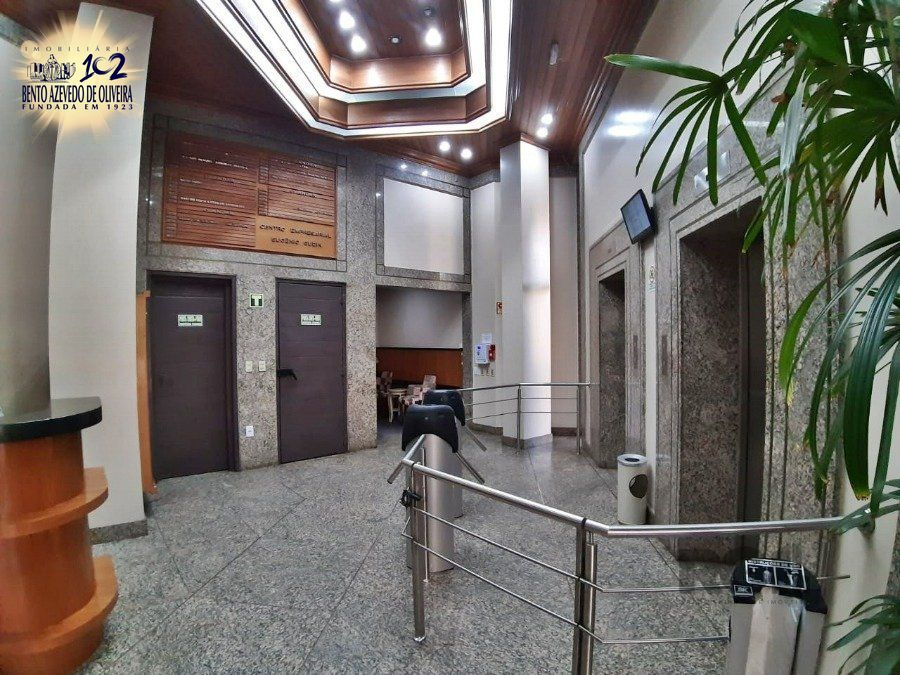 Sala-Conjunto, 57 m² - Foto 3