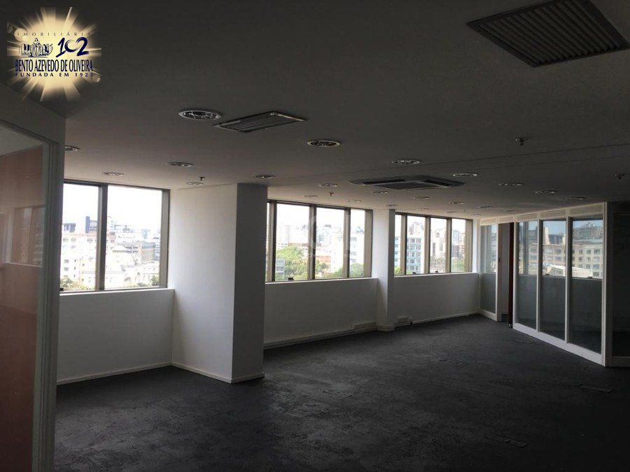 Sala-Conjunto, 654 m² - Foto 14