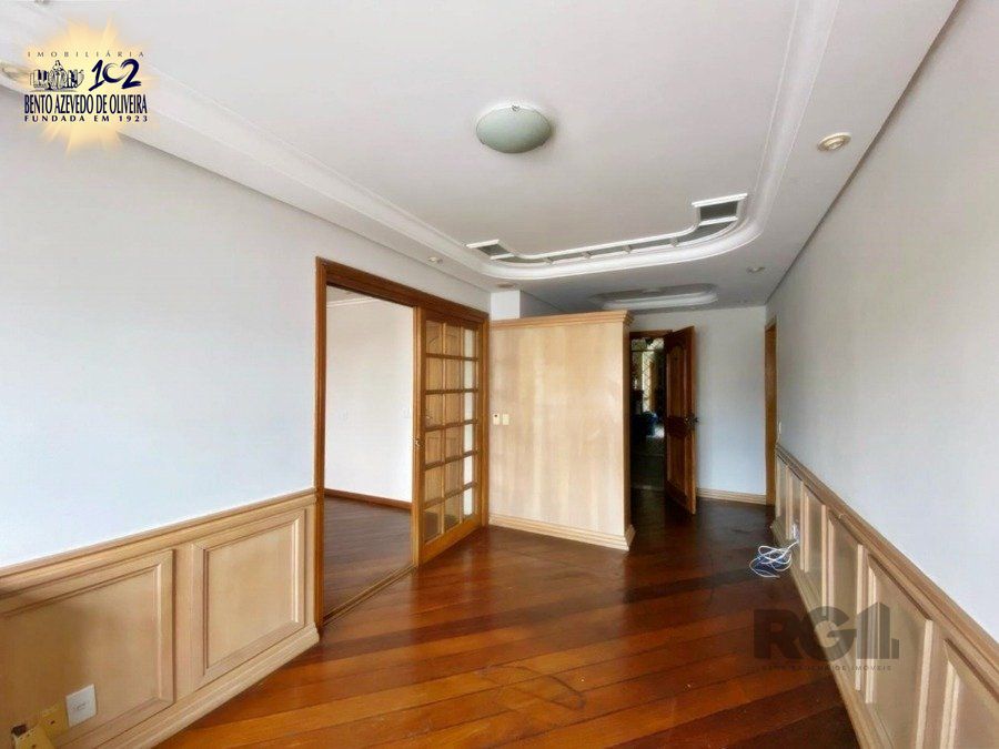 Cobertura, 3 quartos, 277 m² - Foto 7