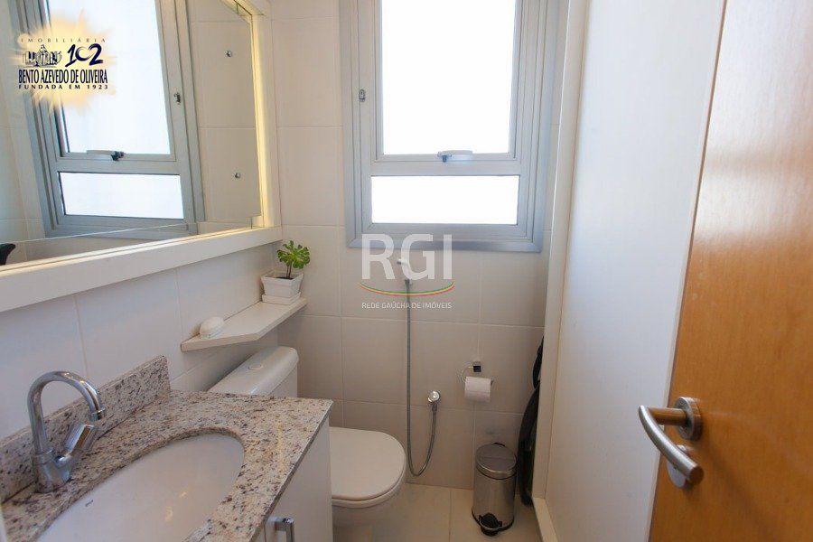 Sala-Conjunto, 36 m² - Foto 5