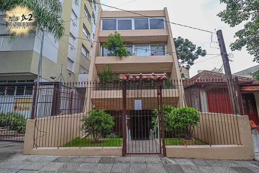 Sala-Conjunto, 97 m² - Foto 1