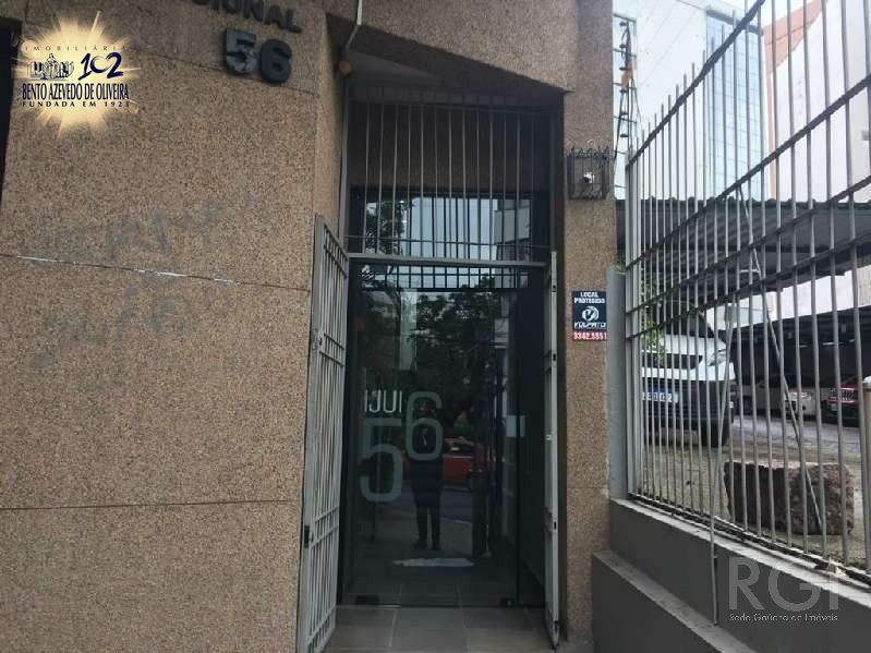 Sala-Conjunto, 32 m² - Foto 7