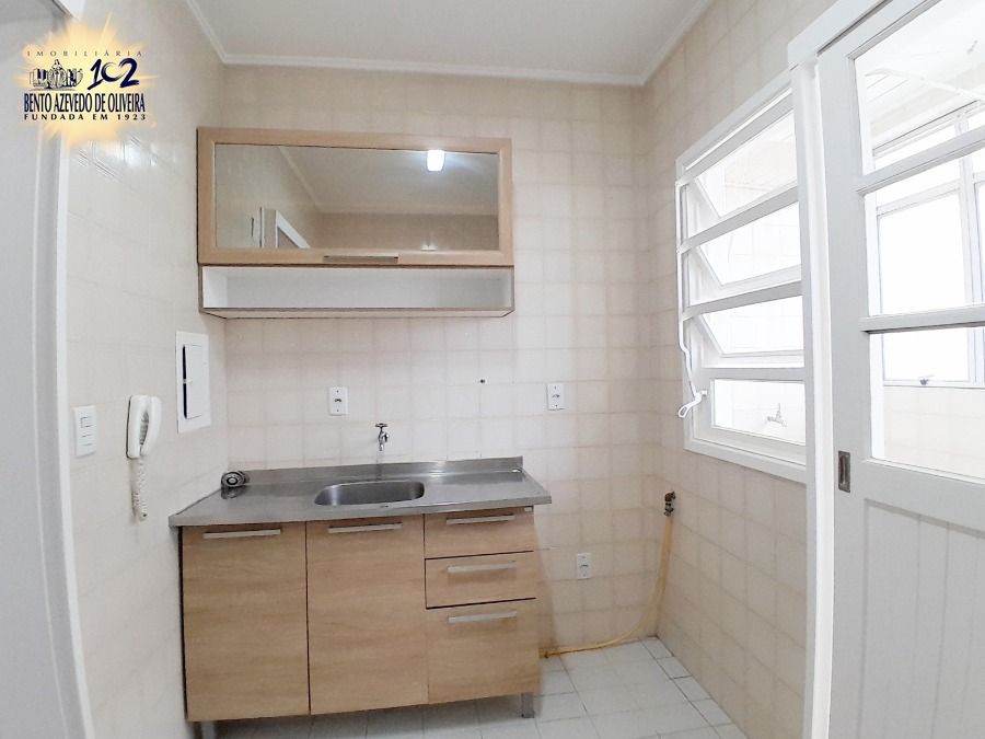 Apartamento, 1 quarto, 46 m² - Foto 13