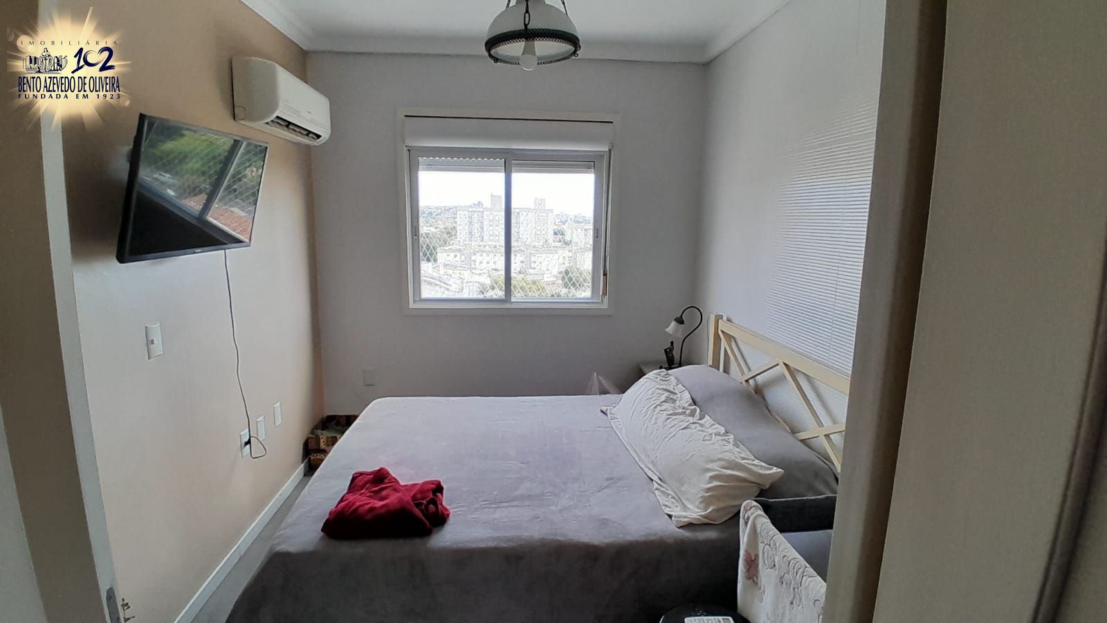 Apartamento, 2 quartos, 124 m² - Foto 30