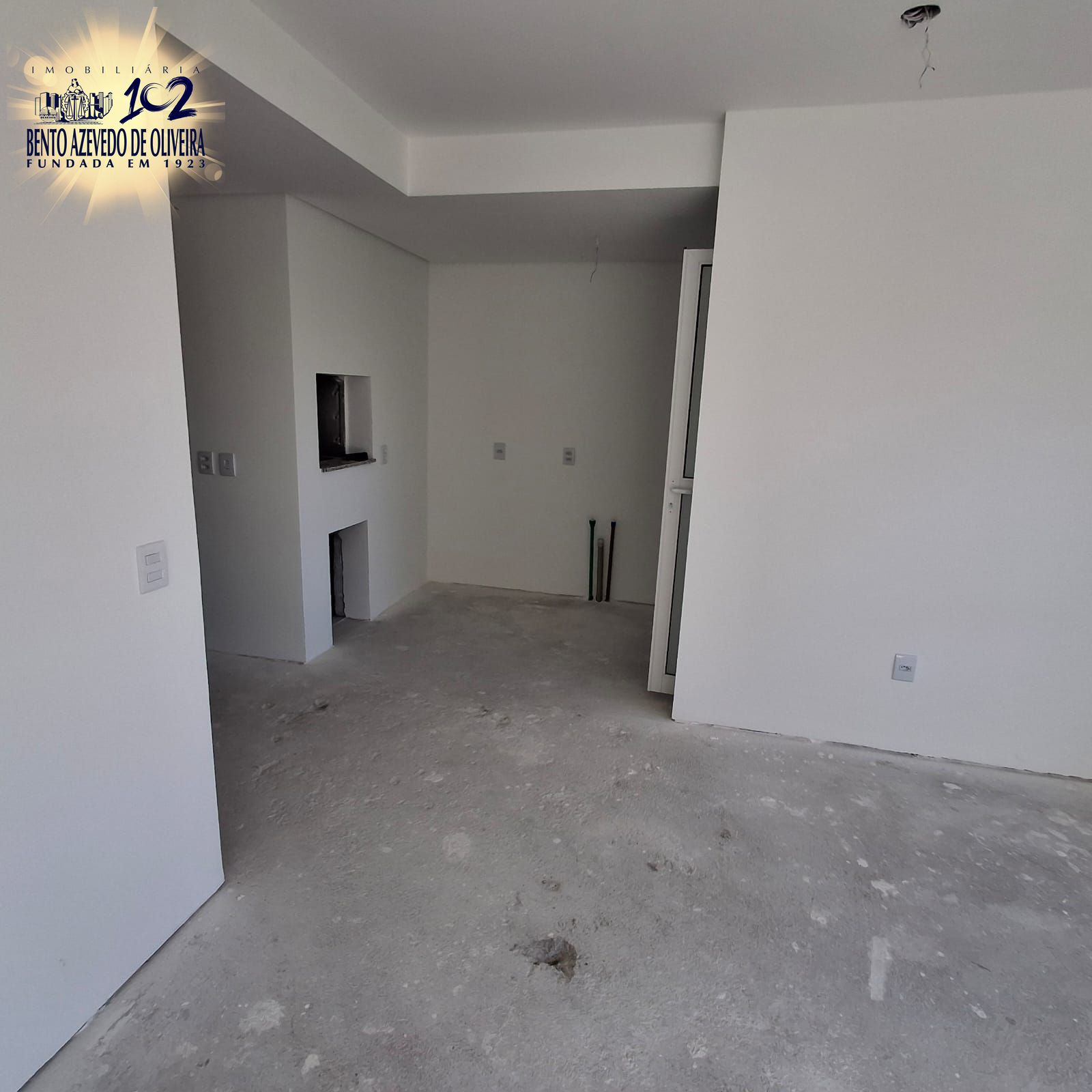 Apartamento, 2 quartos, 69 m² - Foto 11