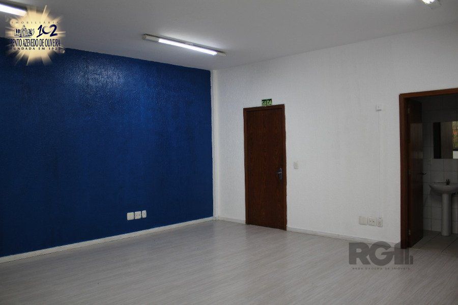 Depósito-Galpão, 747 m² - Foto 15