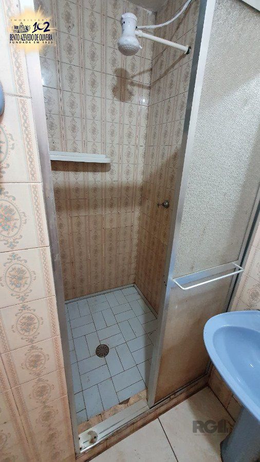 Apartamento, 1 quarto, 37 m² - Foto 10