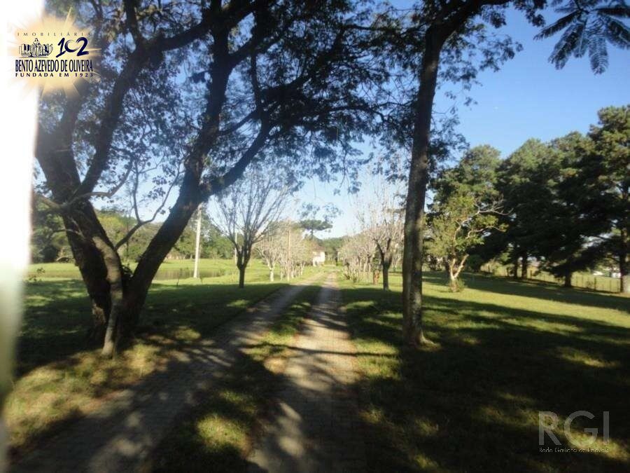 Sítio, 3 quartos, 4 hectares - Foto 3