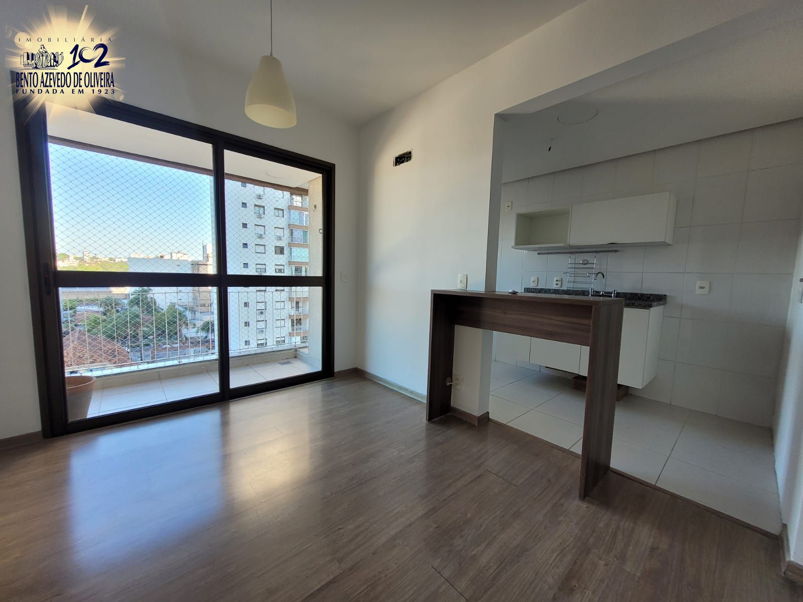 Apartamento, 3 quartos, 72 m² - Foto 11