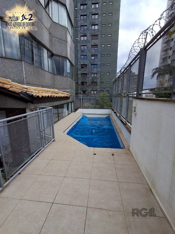 Apartamento, 3 quartos, 297 m² - Foto 47