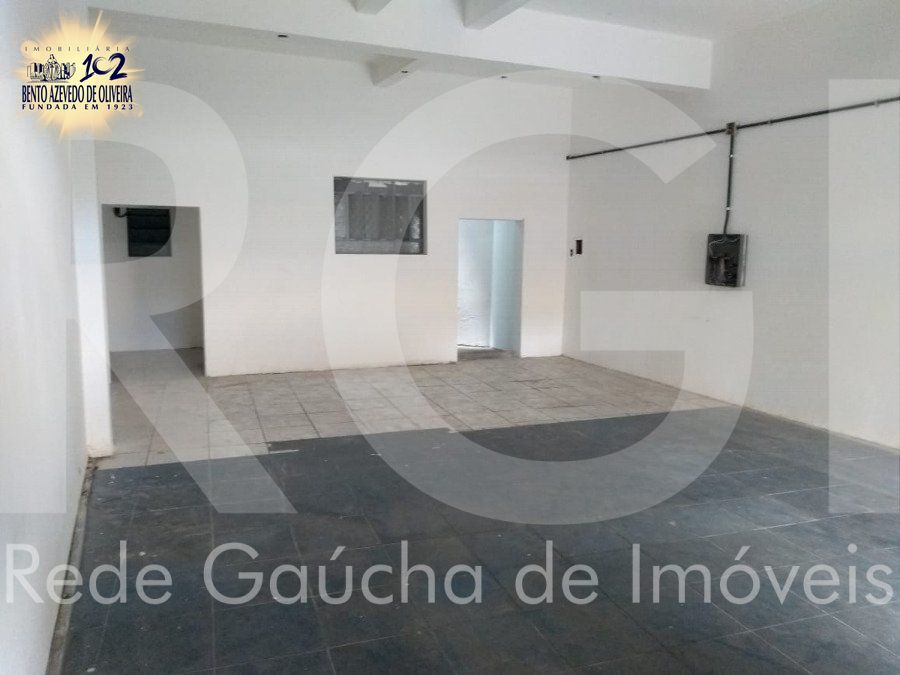 Loja-Salão, 70 m² - Foto 3