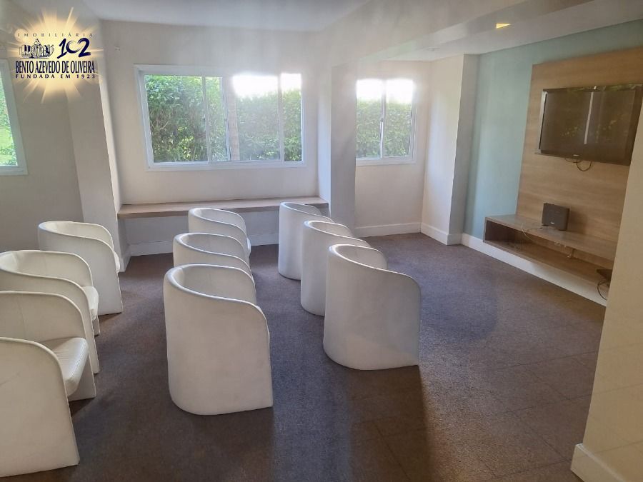 Apartamento, 3 quartos, 41 m² - Foto 18
