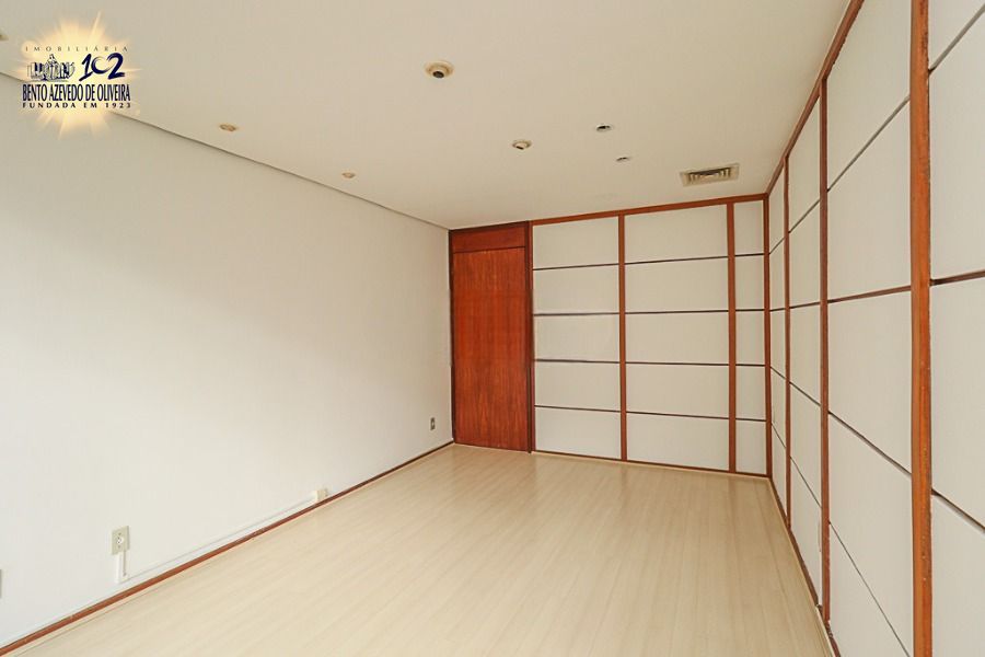 Sala-Conjunto, 97 m² - Foto 4