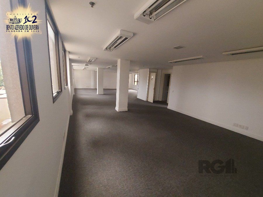 Sala-Conjunto, 143 m² - Foto 11