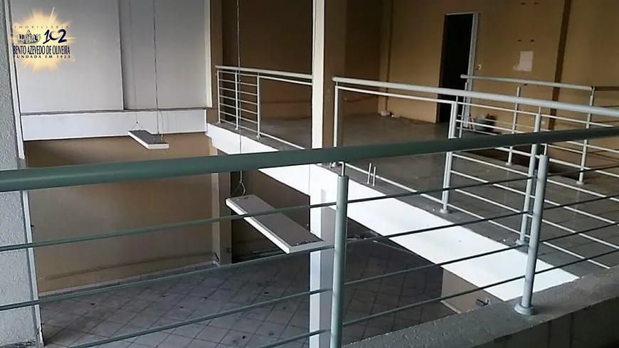 Prédio Inteiro, 493 m² - Foto 4