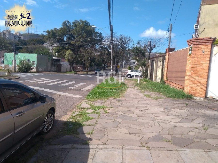 Terreno, 300 m² - Foto 6