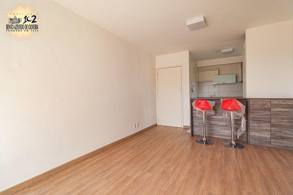 Apartamento, 3 quartos, 69 m² - Foto 10