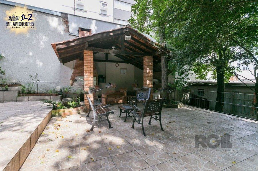 Apartamento, 2 quartos, 68 m² - Foto 26