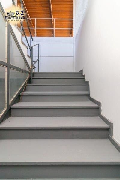 Prédio Inteiro, 2175 m² - Foto 5