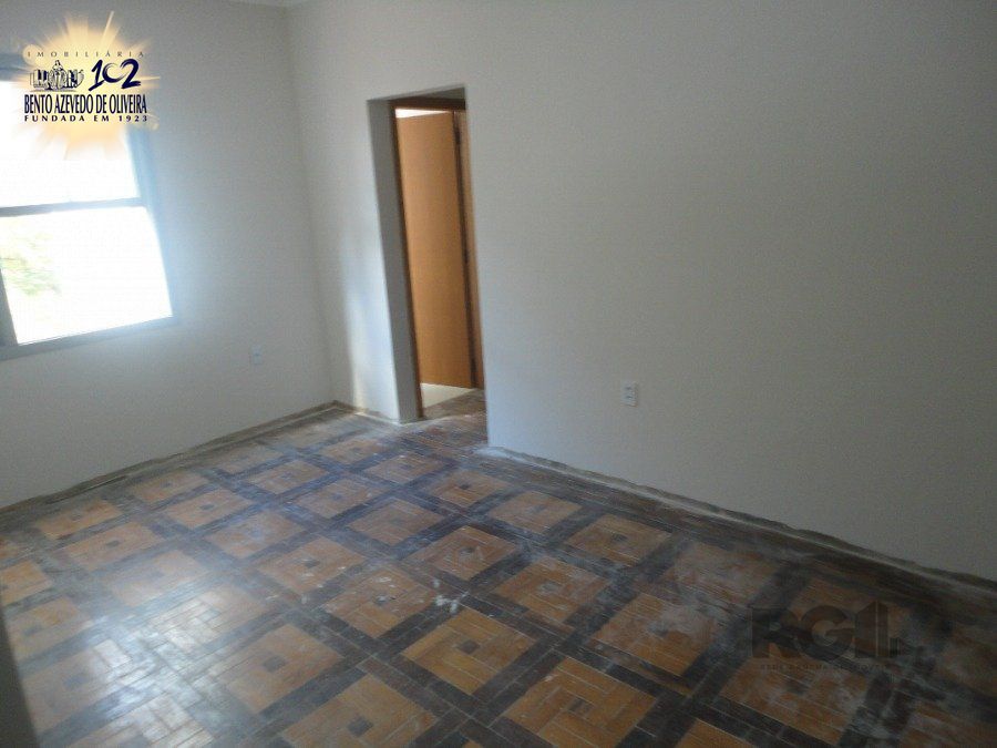 Apartamento, 2 quartos, 72 m² - Foto 3