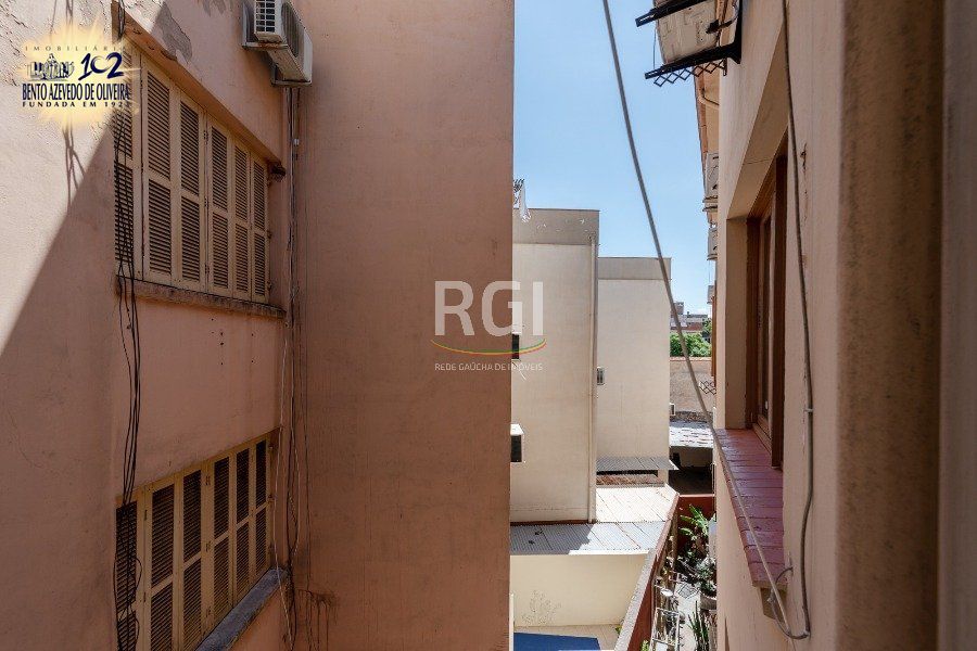 Apartamento, 3 quartos, 96 m² - Foto 12