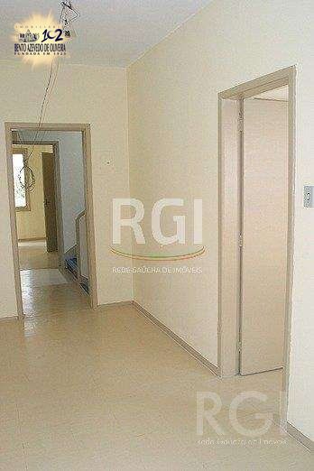 Prédio Inteiro, 694 m² - Foto 4