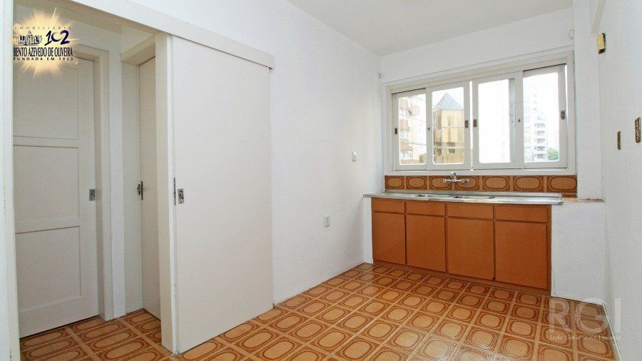 Apartamento, 2 quartos, 92 m² - Foto 8