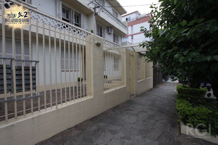 Apartamento, 2 quartos, 54 m² - Foto 31