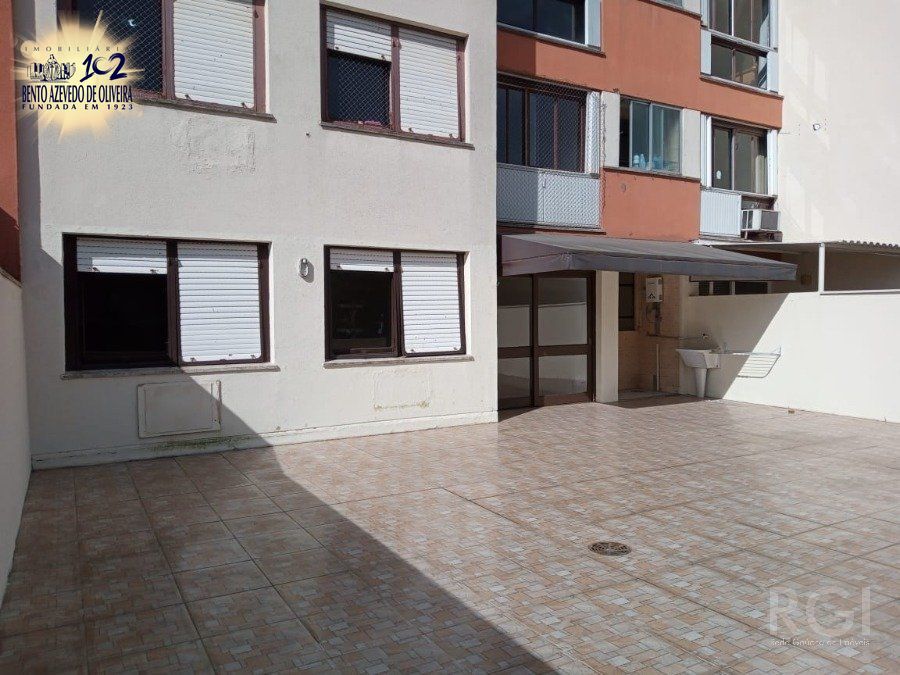 Apartamento, 2 quartos, 150 m² - Foto 10