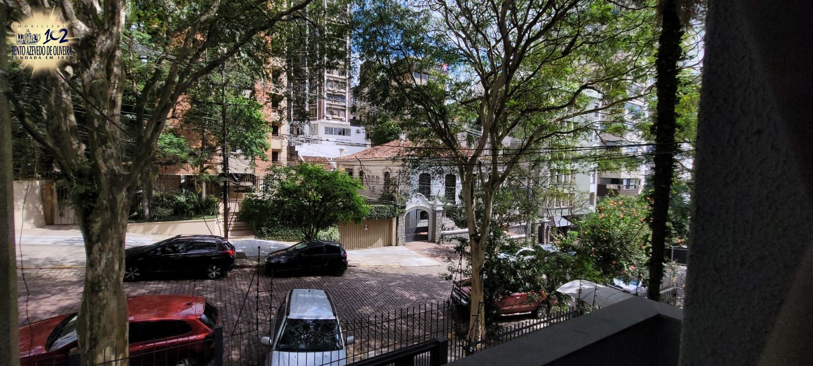 Casa, 4 quartos, 254 m² - Foto 38